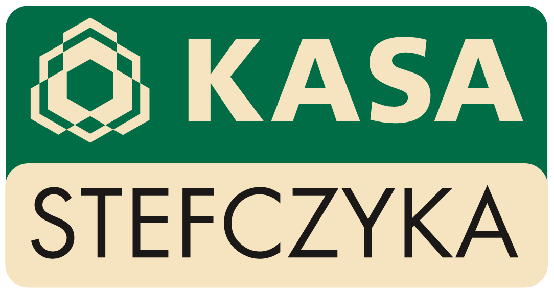 Kasa-Stefczyka-logo