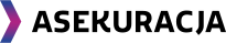 asekuracja-logo