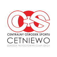 cos-logo_cetniewo-200