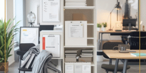 Jak przygotować firmę do przekazania dokumentacji do archiwizacji